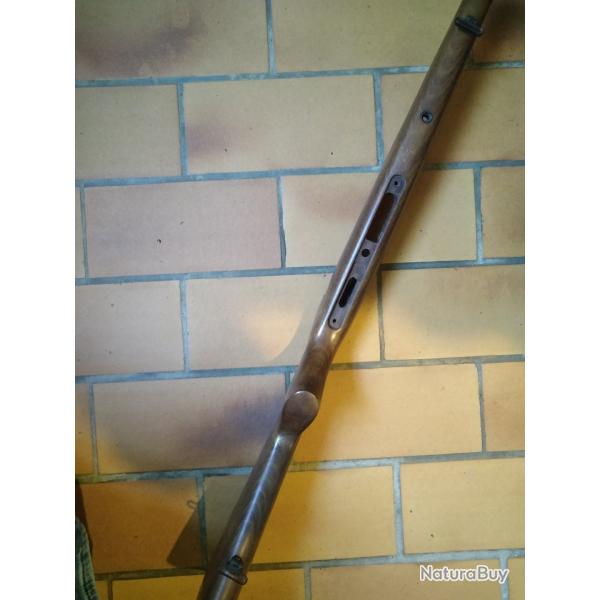 Crosse bois cz 452Pour 2E--ZKM