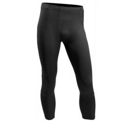 Opé Tactique !! Collant Thermo Performer 10°C 20°C A10 Equipment Noir Taille S