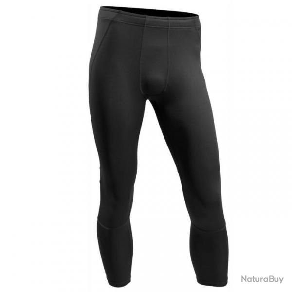 Op Tacticique !! Collant Thermo Performer 10C 20C A10 Equipment Noir Taille S