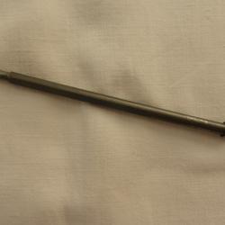 Percuteur MAS 45 neuf de stock