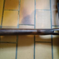 Crosse b 525 ultra