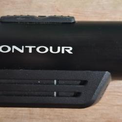 Caméra CONTOUR