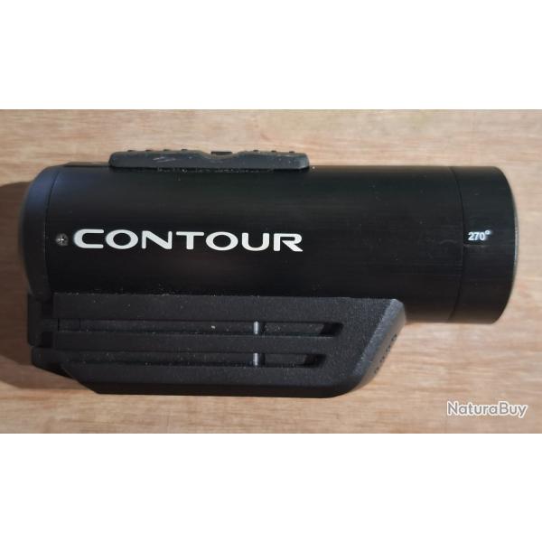 Caméra CONTOUR