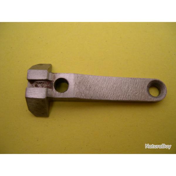 EBAUCHE HAUSSE +GUIDON CARABINE /FUSIL