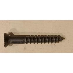 vis supérieur de plaque de couche pm Thompson 1928 A1 et M1 A1 (967)