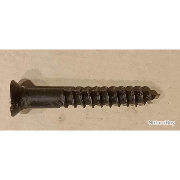 vis suprieur de plaque de couche pm Thompson 1928 A1 et M1 A1 (967)