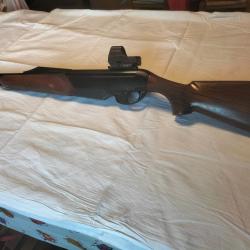 CARABINE SEMI AUTO BENELLI ARGO 270 WSM