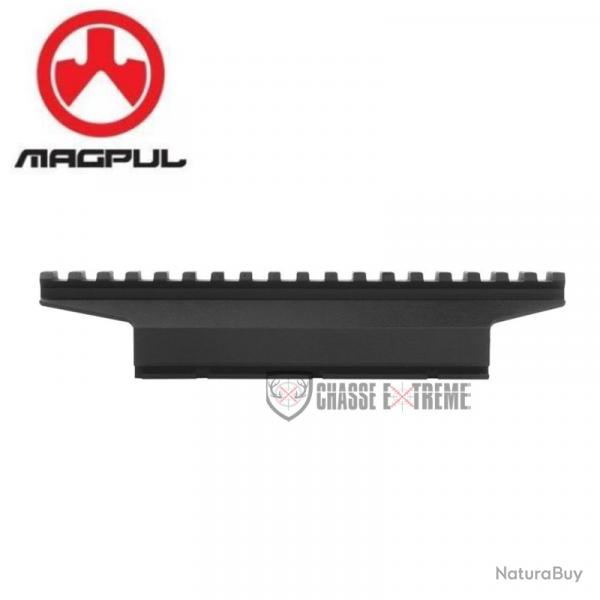 Montage Jvn MAGPUL Pro Nvm