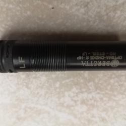 Choke Beretta Optima HP ported édition cal 12 LF.