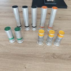 10 fusée cal 4