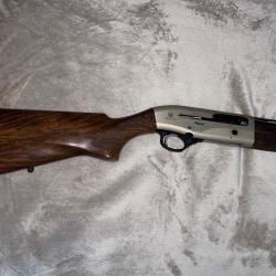 Beretta A400 Xplor calibre 28. 1 SANS PRIX DE RÉSERVE !!!