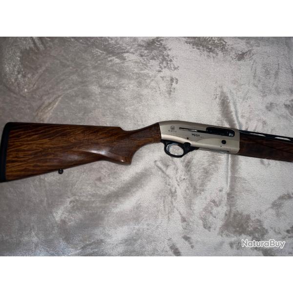 Beretta A400 Xplor calibre 28. 1 SANS PRIX DE RSERVE !!!