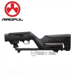 Chassis MAGPUL Backpacker Carabine Ruger PC
