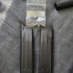 Replique Hi-capa