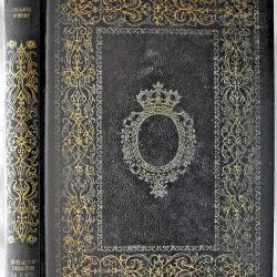 Quelqu'un derrière la porte - Jacques Robert