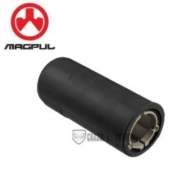 Couvre Modérateur de Son 5.5" MAGPUL Noir