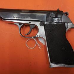 FEG calibre 7,65 browning