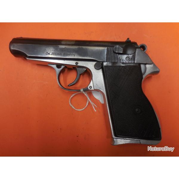FEG calibre 7,65 browning