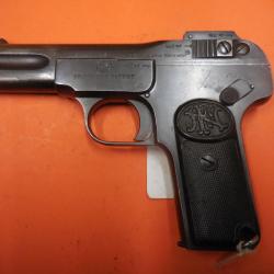 browning 1900