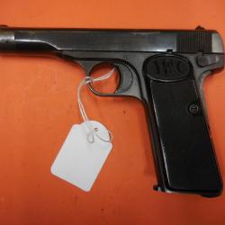 browning 1910/22