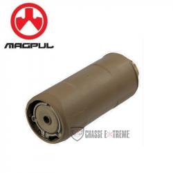 Couvre Modérateur de Son 5.5" MAGPUL Fde