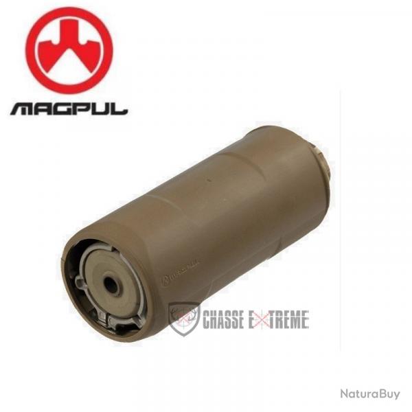 Couvre Modrateur de Son 5.5" MAGPUL Fde