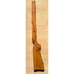 Crosse bois mini 14