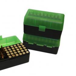 Boite de rangement MTM - RL50