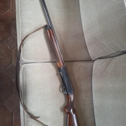 Benelli semi-Auto 121
