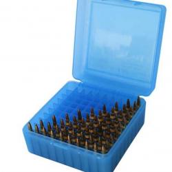 Boite MTM RS-100