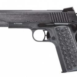 Pistolet Sig Sauer 1911 We The People 4.5mm