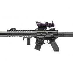 Pack Sig Sauer MCS ASP + ACOG