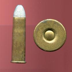 .50-70 Government US original  fusil US Remington Rolling Block - ancien contrat armée US par WRACo