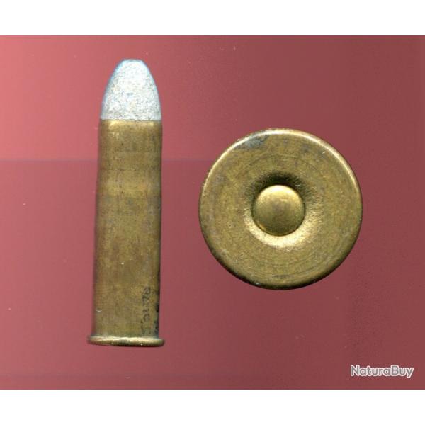 .50-70 Government US original  fusil US Remington Rolling Block - ancien contrat arme US par WRACo