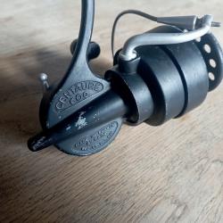 Moulinet Centaure 600 année 50/60