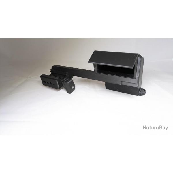 Rcuprateur de douilles / tuis FN Herstal 545 tactical,
