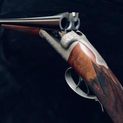 IDEAL 340 CALIBRE 20