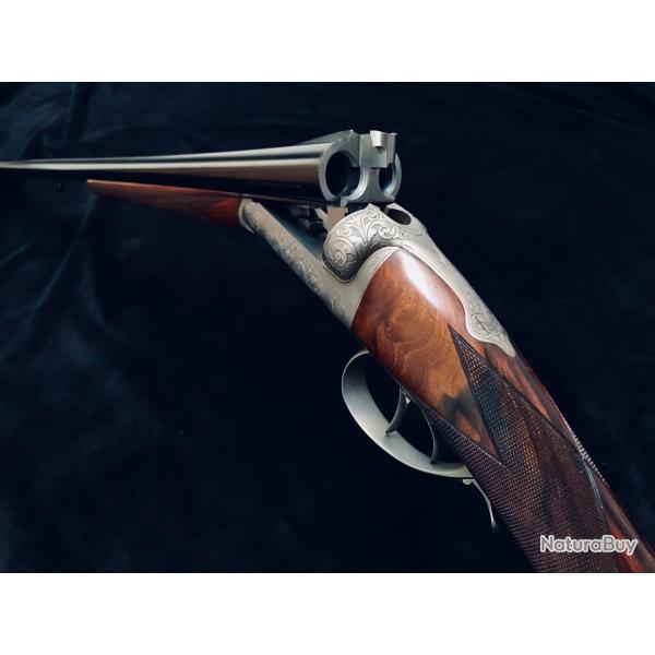 IDEAL 340 CALIBRE 20