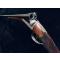 petites annonces chasse pêche : IDEAL 340 CALIBRE 20