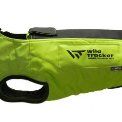 GILET DE PROTECTION X-PROTECT - WILD TRACKER TECKEL