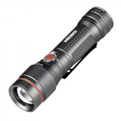 Lampe torche Nebo Flex 450