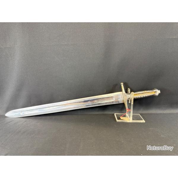 TRS RARE BAONNETTE WURTEMBERG MODLE 1843