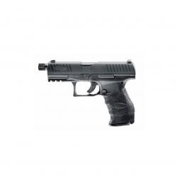 Pistolet Walther PPQ Navy calibre 9X19mm