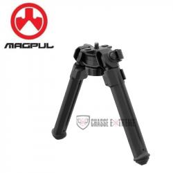 Bipied MAGPUL MOE QD M-Lok Noir