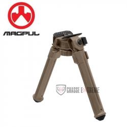 Bipied MAGPUL MOE Fde