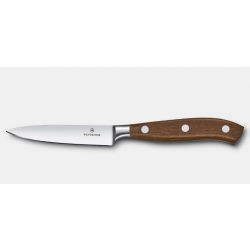 Victorinox 7.7200.10G Série Grand Maître