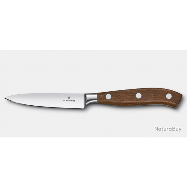 Victorinox 7.7200.10G Srie Grand Matre