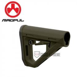 Crosse MAGPUL DT Mil-Spec Vert Od
