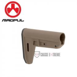 Crosse MAGPUL MOE TR Mil-Spec Fde