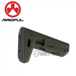 Crosse MAGPUL MOE TR Mil-Spec Vert Od